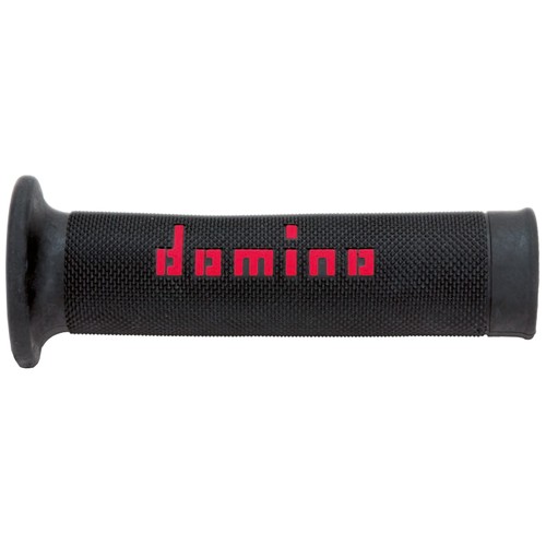 Domino road racing motorcycle - racing,