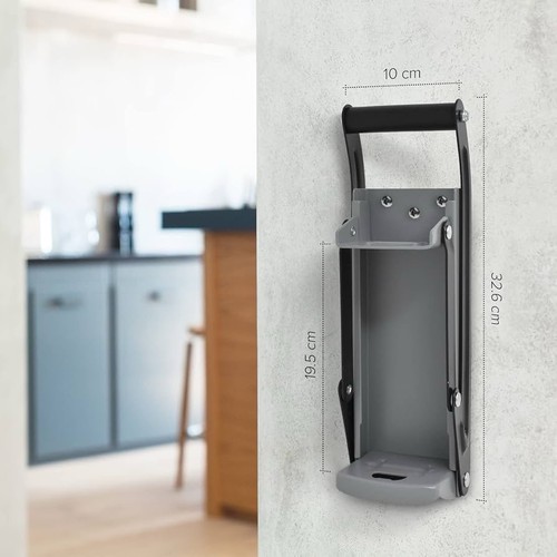 Kitchen craft wall mounted - craft, wall-mounted