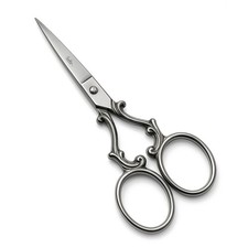 Antique Vintage Embroidery