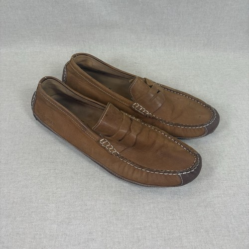 Mens cole haan - mens,