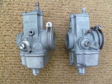 Moto Guzzi V7 850 T Lemans set