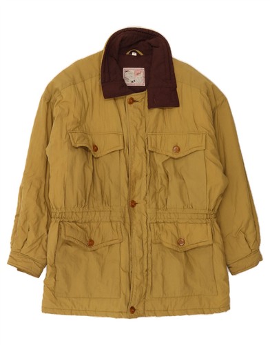 Vintage mens windbreaker - vintage,