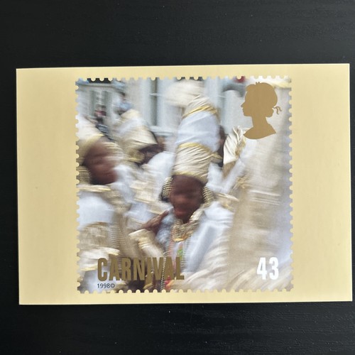 Royal mail postmark - postmark, stamped