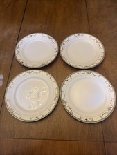 ANTIQUE NORITAKE THE SAHARA