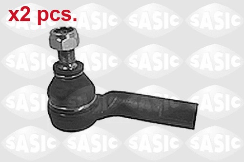 Pcs front tie - pcs, set