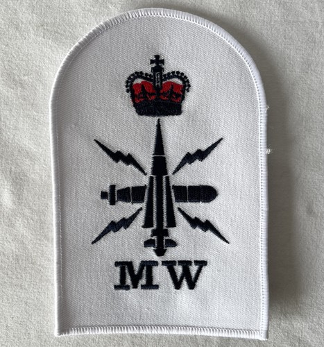 Military british royal navy - military,