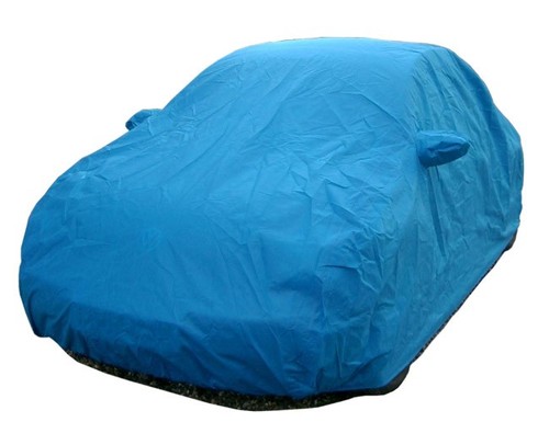 Coverzone clearance sahara - coverzone,