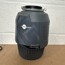 InSinkErator E750 SR-1 Food