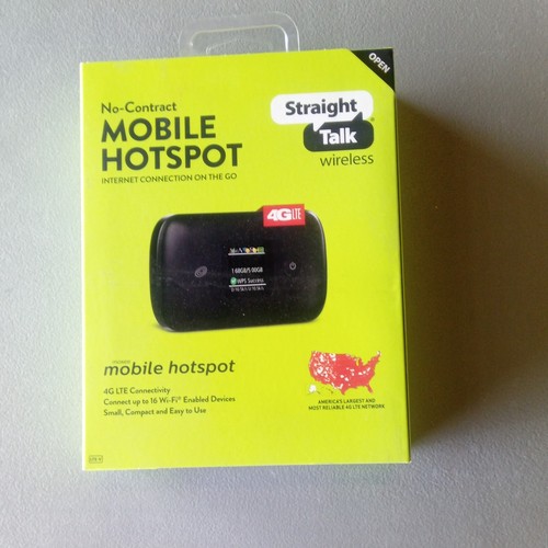 Straight talk moxee mobile - straight,