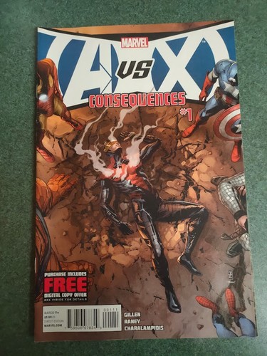 Marvel avengers vs - avengers,
