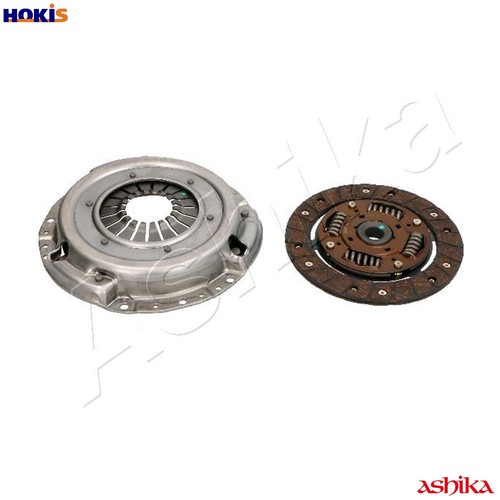Clutch kit 1015 for - clutch,