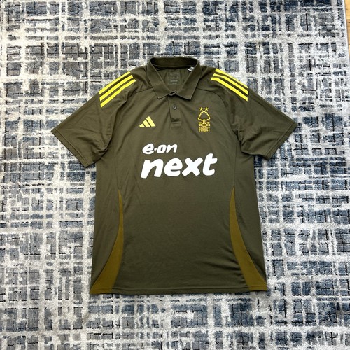 Nottingham forest football - nottingham,