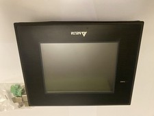 Delta Electronics DOP-B05S100