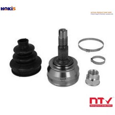 JOINT KIT DRIVE SHAFT