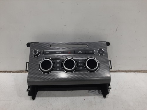Range rover sport mk2 - rover,