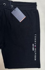 Men’s Tommy Hilfiger Est