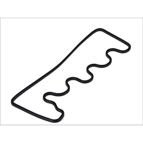 Fits elring el194220 gasket - el194220,