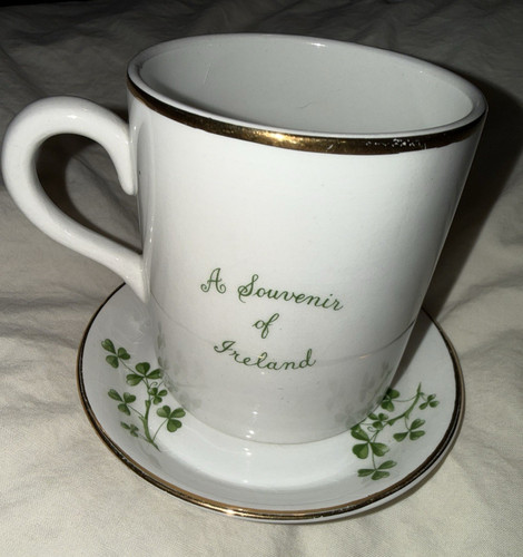 Vintage arklow ireland - arklow,