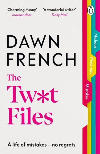 The twat files hilarious - twat,