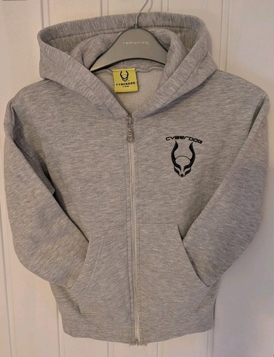 Cyberdog london childrens - cyberdog,