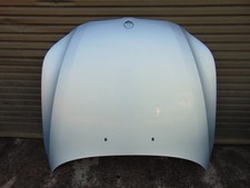 BMW E61 Bonnet E60 07-10 5