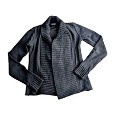 Vintage kookai 100 wool - vintage,