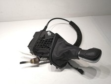 Volkswagen caddy gear - volkswagen, selector