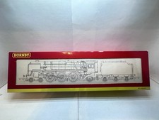 Hornby R2175 OO Gauge BR