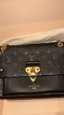 Louis Vuitton Vavin Shoulder