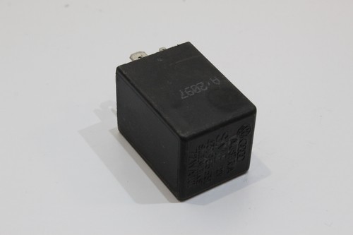 Audi 200 relay for - audi,
