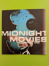 Midnight Movies Persimmon Tree