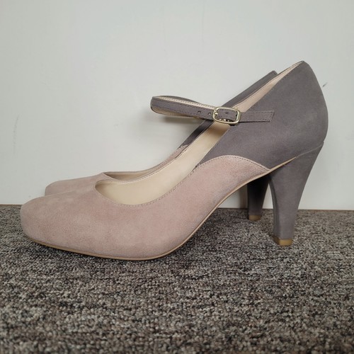 Clarks dalia lily - clarks,