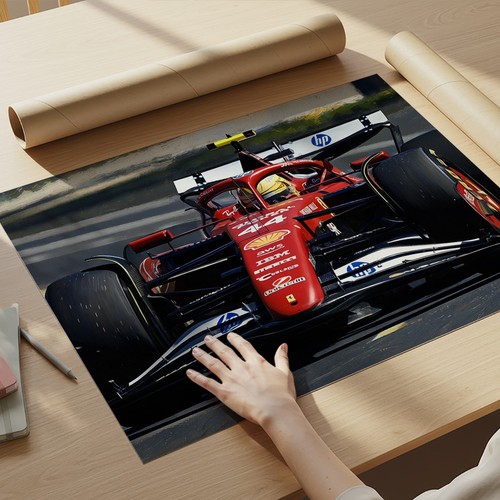 Lewis hamilton ferrari - lewis,
