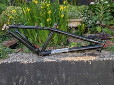 Giant stp retro - giant,