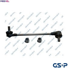 LINKCOUPLING ROD STABILISER