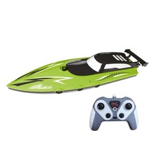 b2x Junior Wheels RC Speedboat