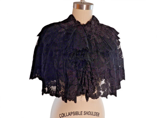Vintage 1800 victorian - vintage,