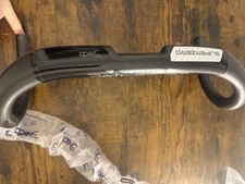 Deda Superzero Handlebars