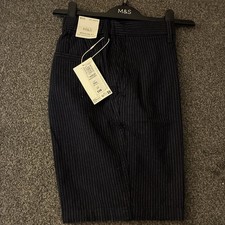 Men’s Marks And Spencer’s