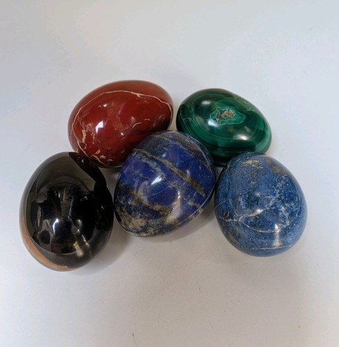 Lot marble alabaster - marble,
