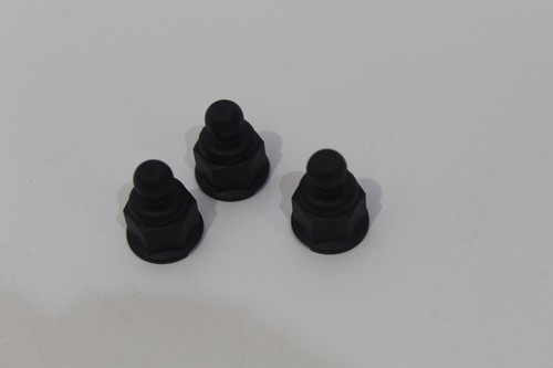 Audi rear light - 4l,