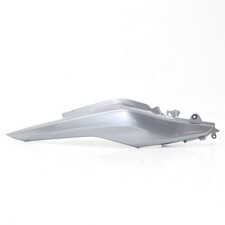 2023 HONDA CBF125 Rear Right