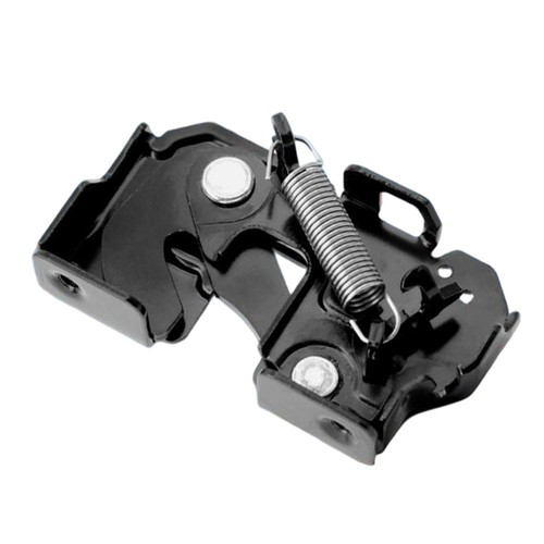 65601jl60a direct fit - 65601jl60a, hood