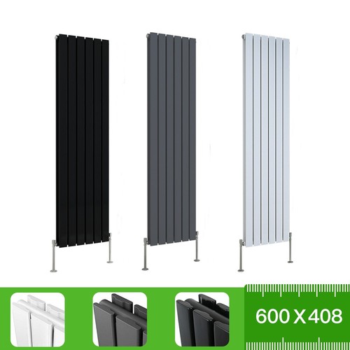 Horizontal vertical designer - horizontal,