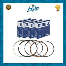 4 X FOR VAUXHALL OPEL C20LET