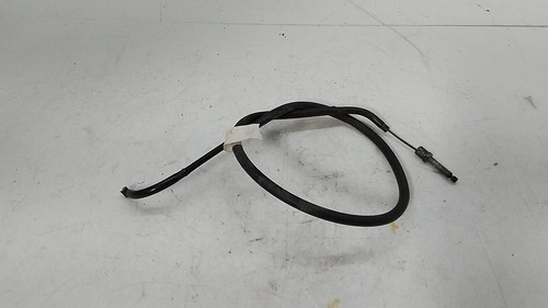 Suzuki gsx 750 srad 99 - 96,