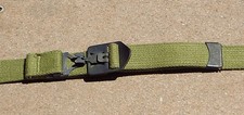 Original ww2 steel - ww2, m1