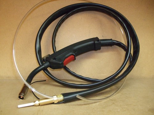 Sip compatible migmate - compatible, /