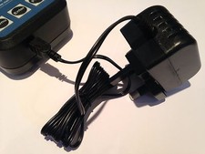 Charger PSU For Bowmonk