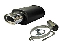 CITROEN SAXO C2 C3 C4 C5 XASRA